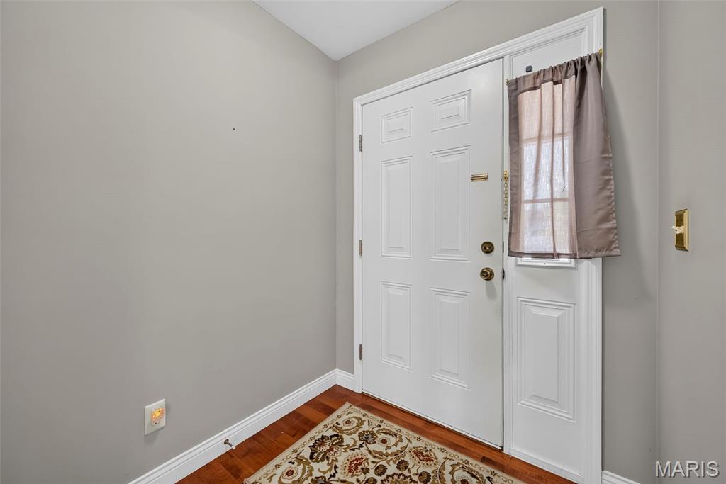 384-386 Shadow Pines Drive