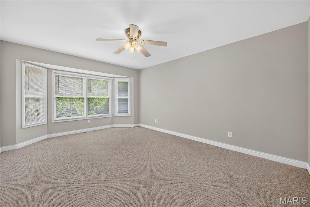 384-386 Shadow Pines Drive