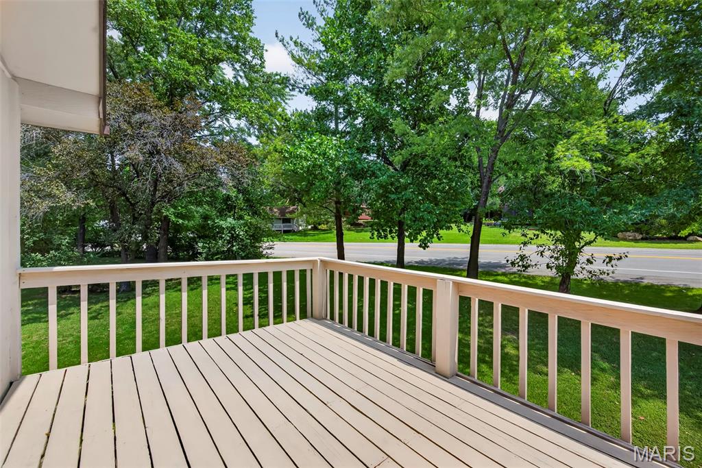 612 Lakewood Drive