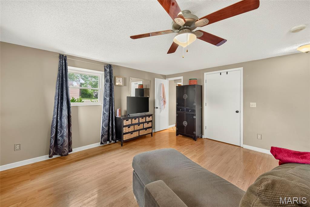 612 Lakewood Drive
