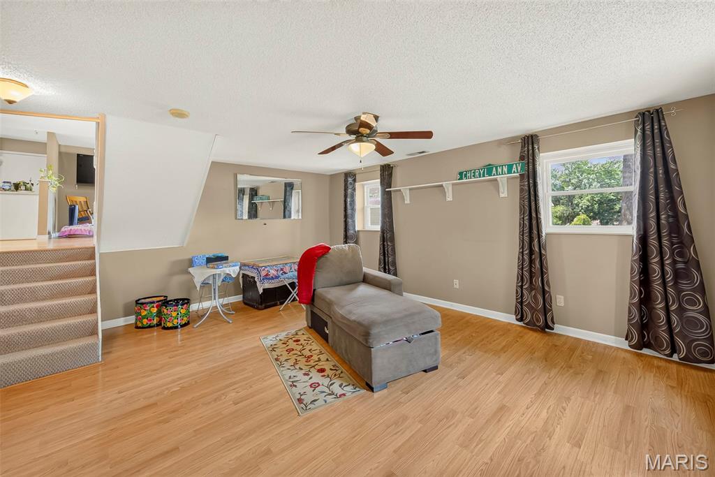 612 Lakewood Drive