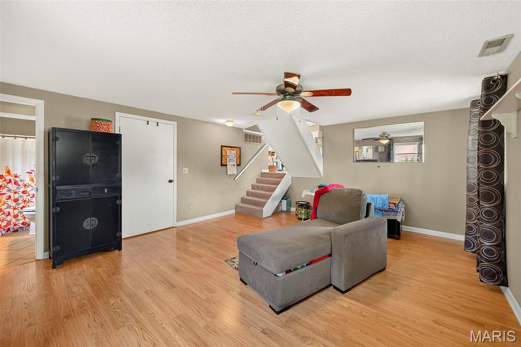 612 Lakewood Drive