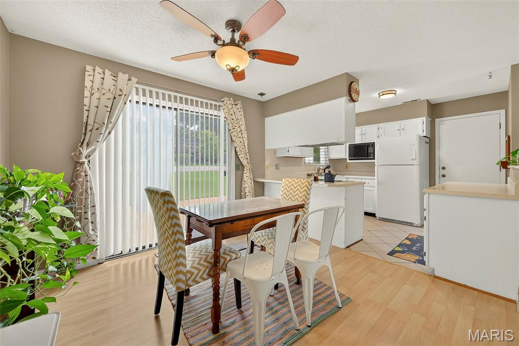 612 Lakewood Drive