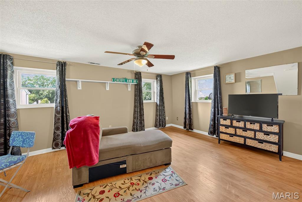 612 Lakewood Drive