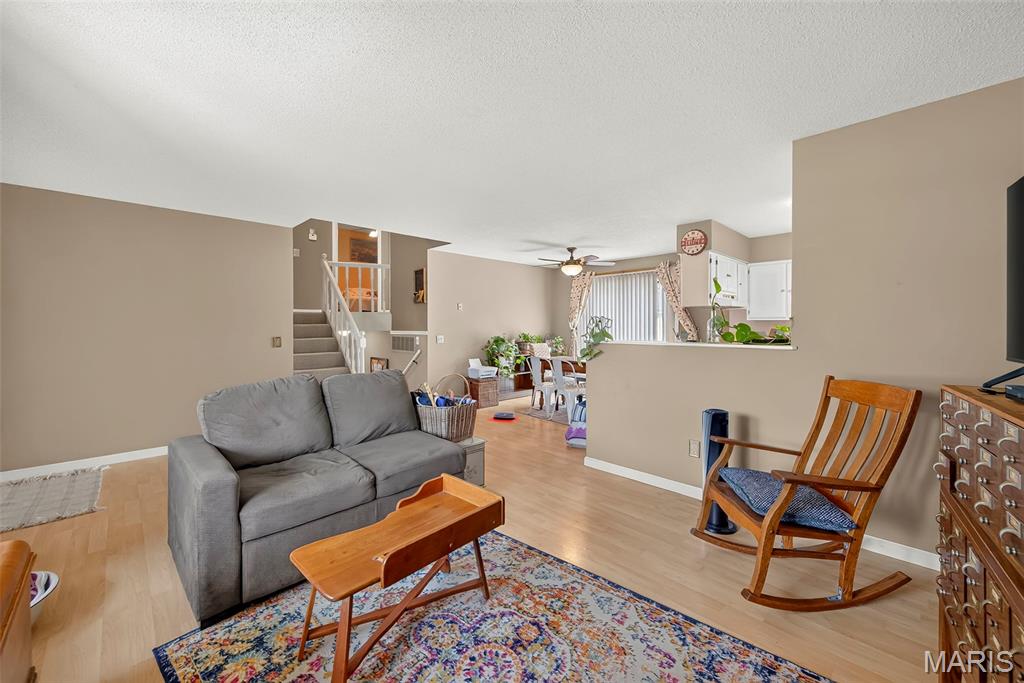612 Lakewood Drive
