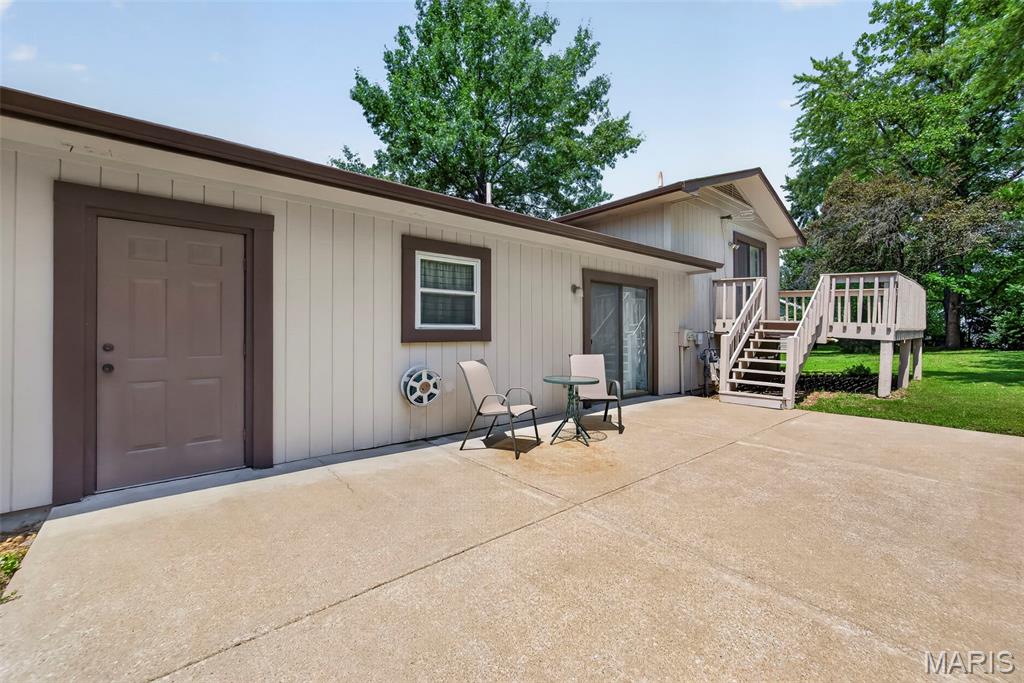 612 Lakewood Drive