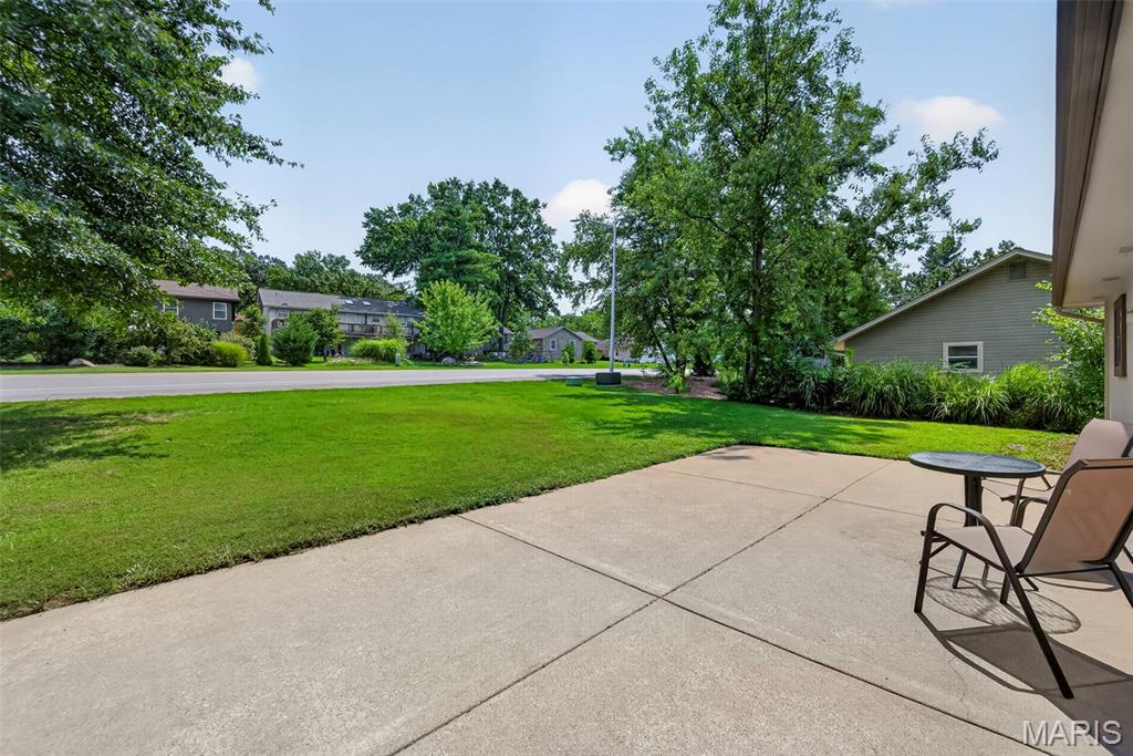 612 Lakewood Drive