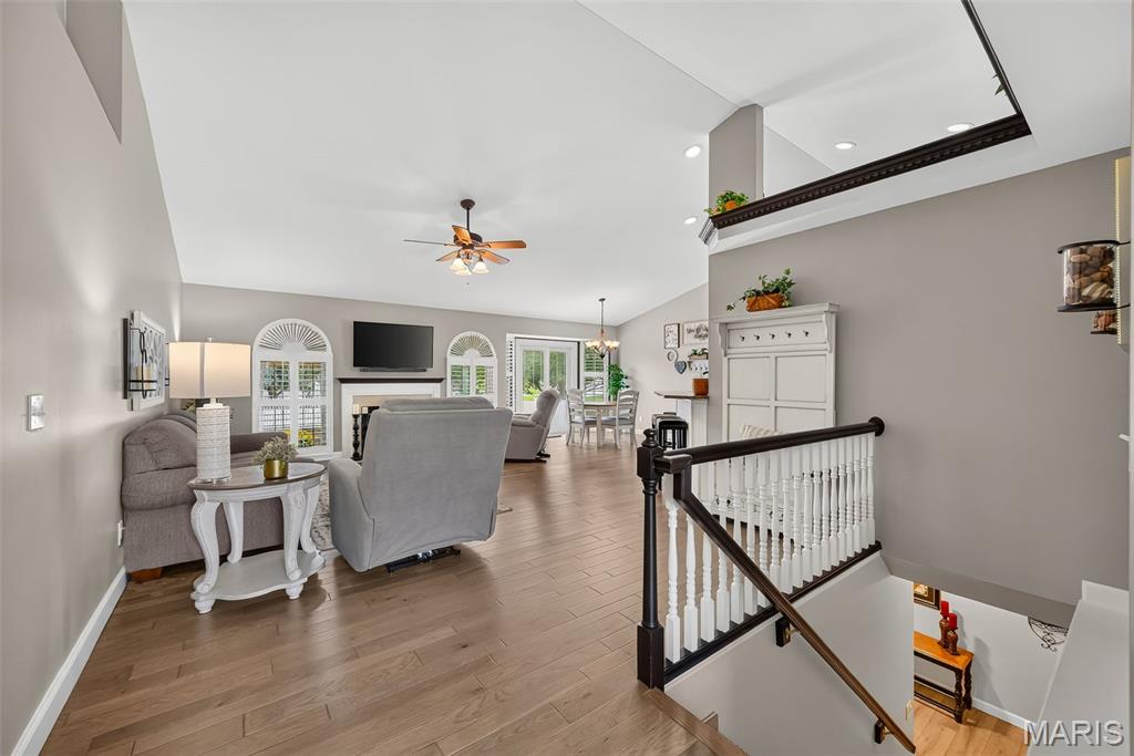 41 Old Yorktown Court