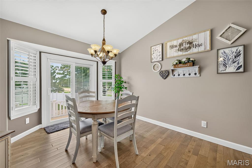 41 Old Yorktown Court
