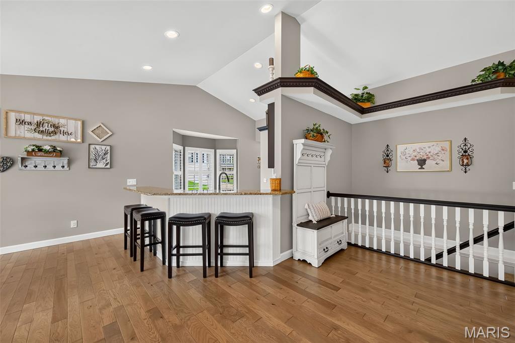41 Old Yorktown Court