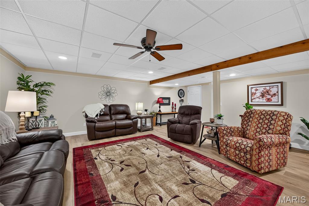 41 Old Yorktown Court