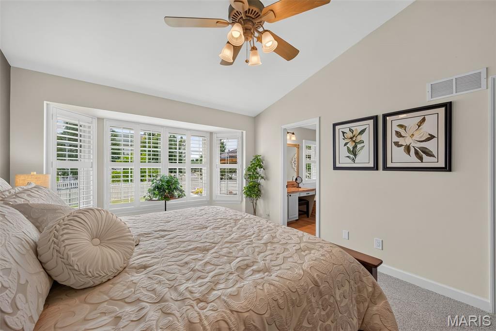 41 Old Yorktown Court