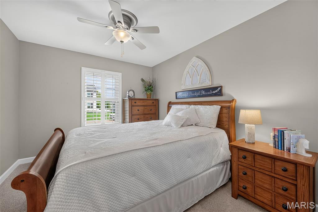 41 Old Yorktown Court