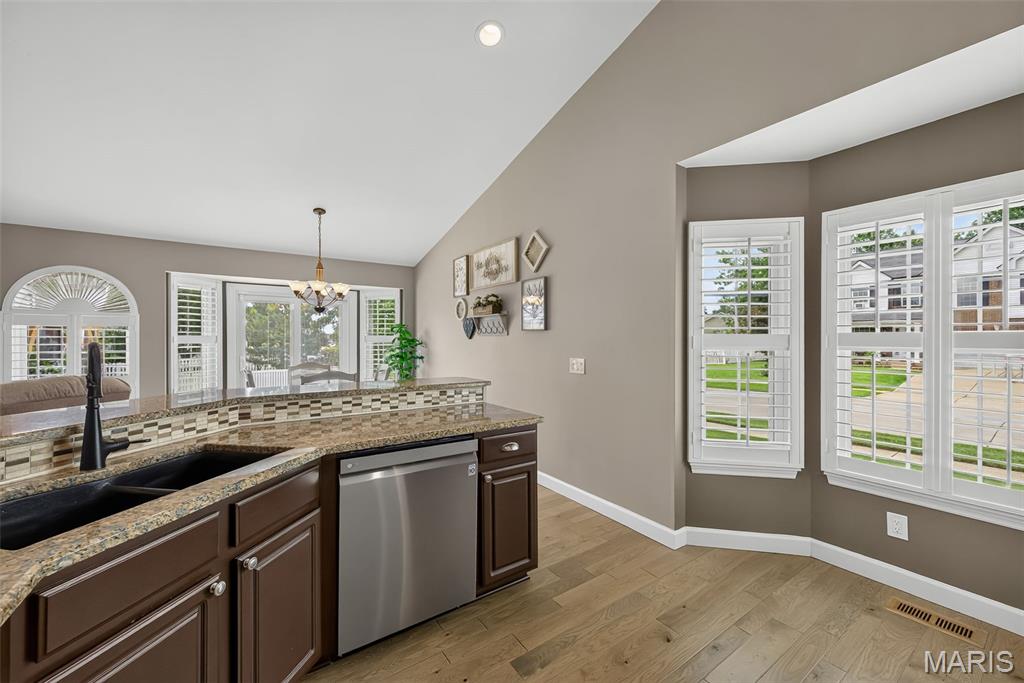 41 Old Yorktown Court