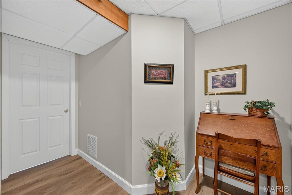 41 Old Yorktown Court