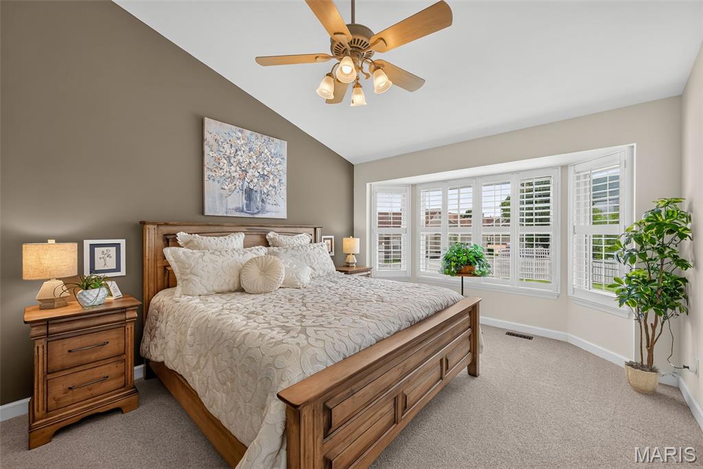 41 Old Yorktown Court