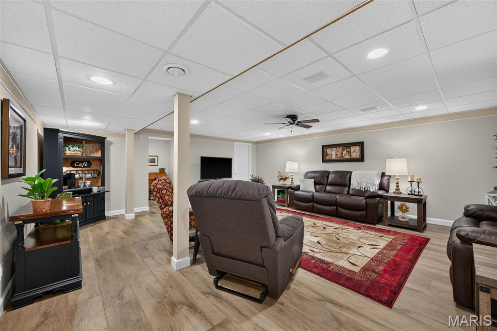 41 Old Yorktown Court