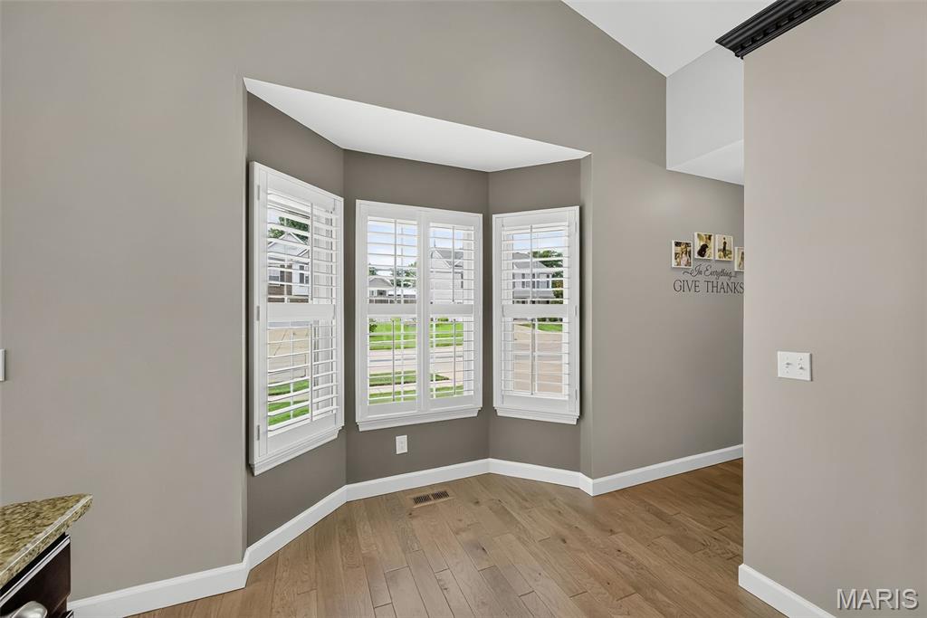 41 Old Yorktown Court