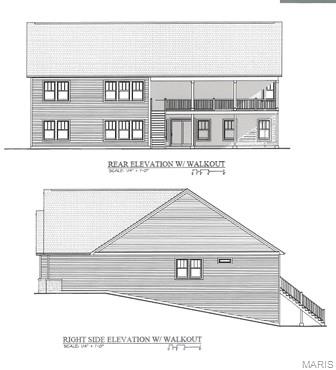 79 Grantham Estates Drive