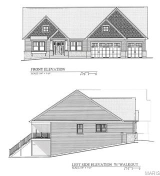 79 Grantham Estates Drive