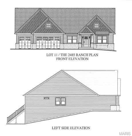 80 Grantham Estates Drive