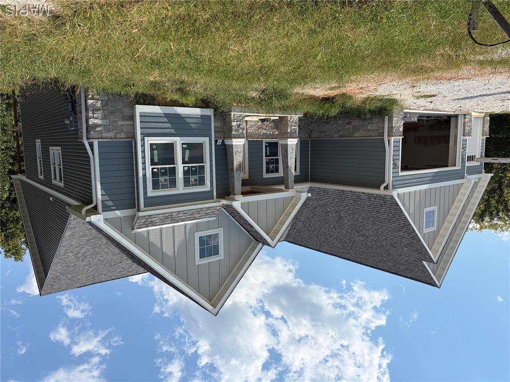 80 Grantham Estates Drive