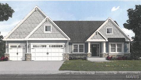 80 Grantham Estates Drive