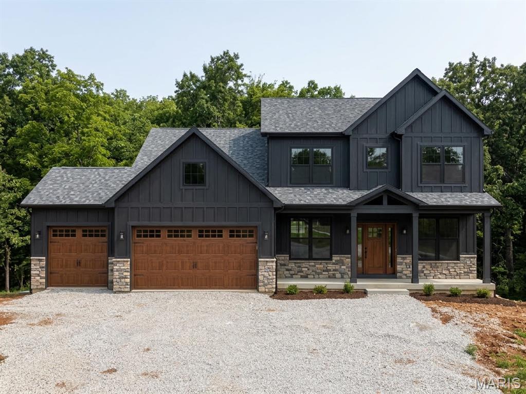 83 Grantham Estates Drive