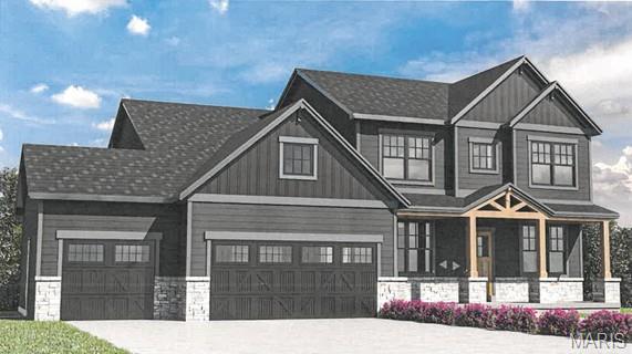 83 Grantham Estates Drive