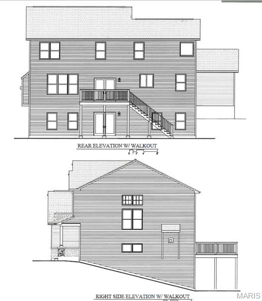83 Grantham Estates Drive