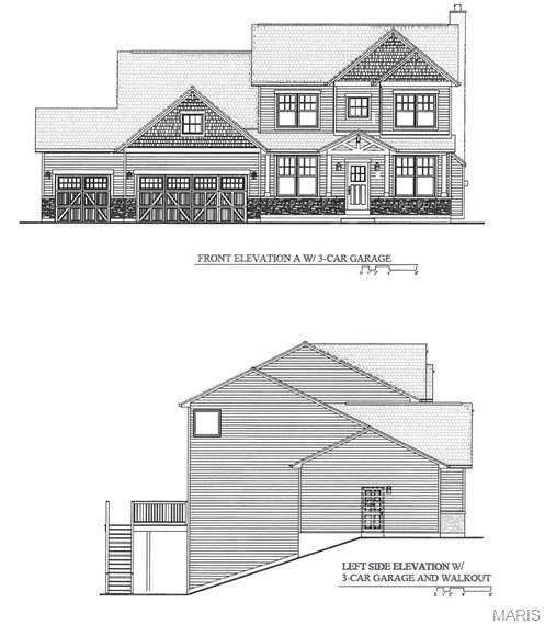 83 Grantham Estates Drive