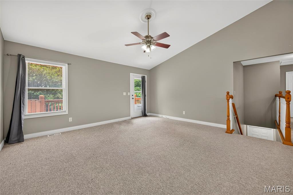 384-386 Shadow Pines Drive