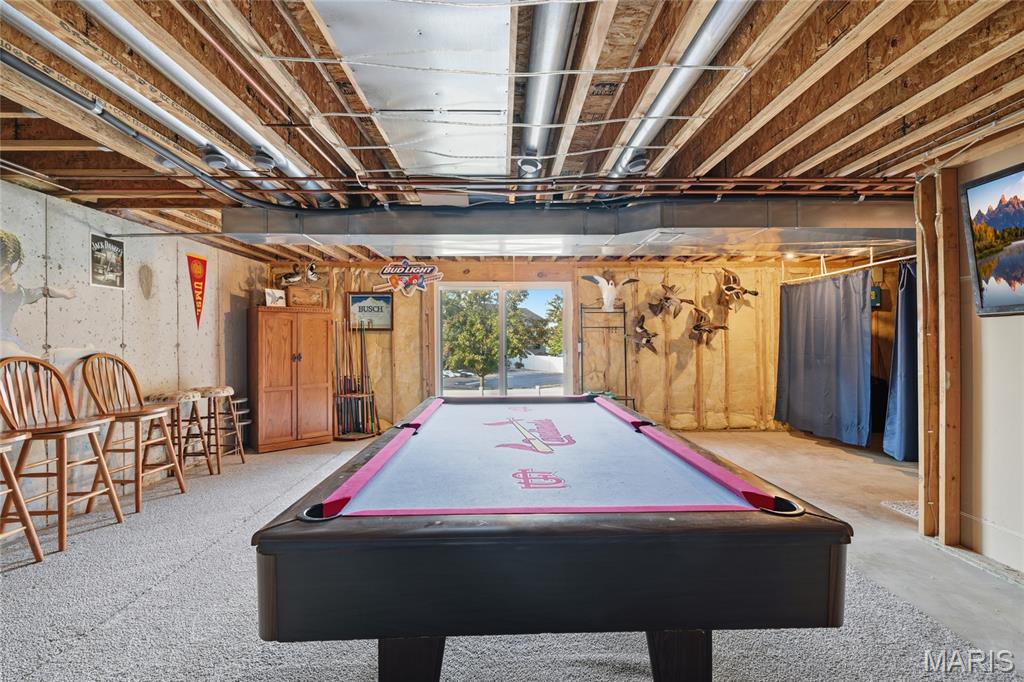 2503 Bear Creek Drive