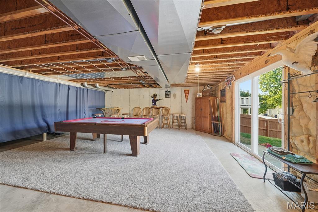 2503 Bear Creek Drive