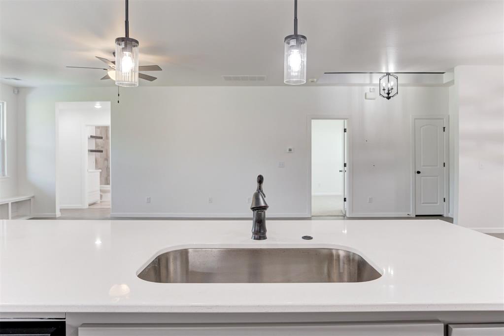 3301 Canadian Trails Court