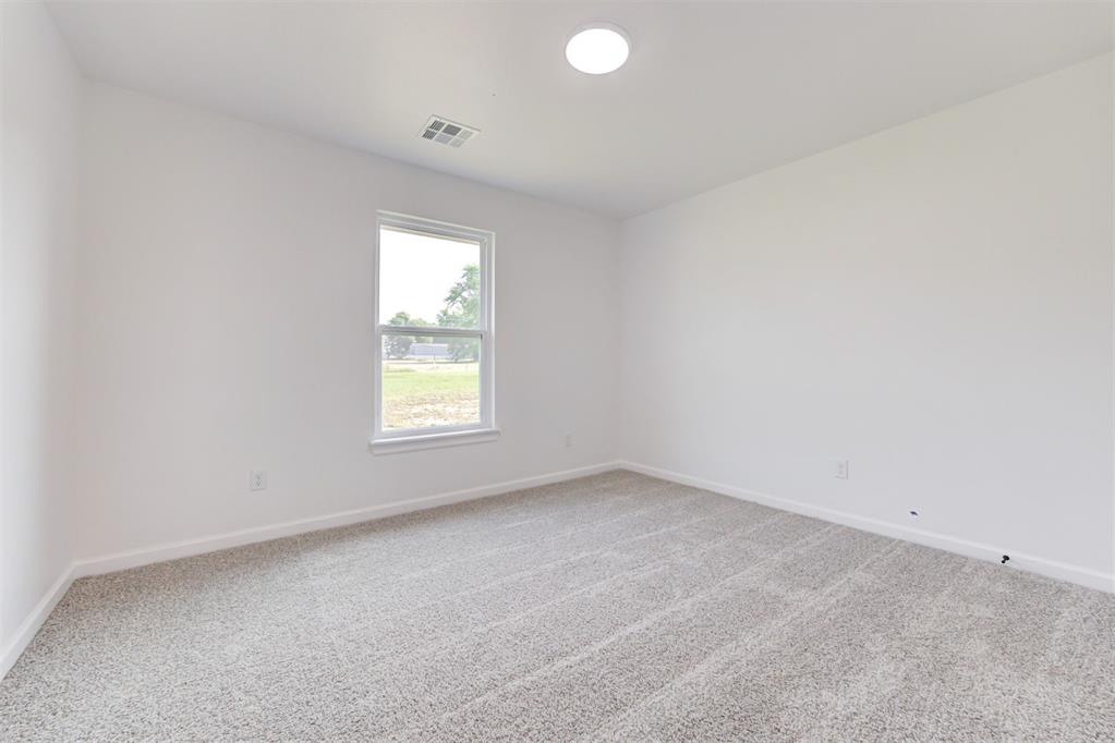 3301 Canadian Trails Court