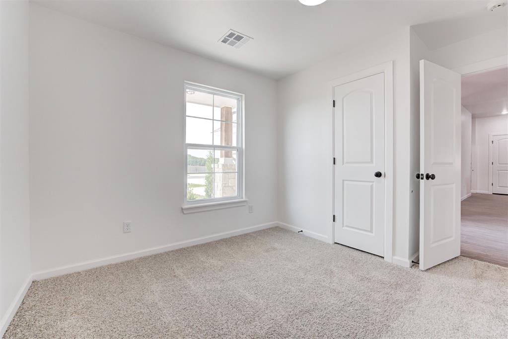 3301 Canadian Trails Court