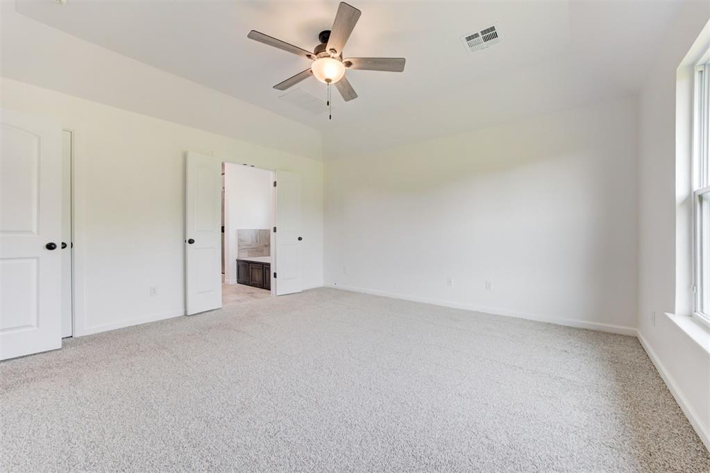 3301 Canadian Trails Court