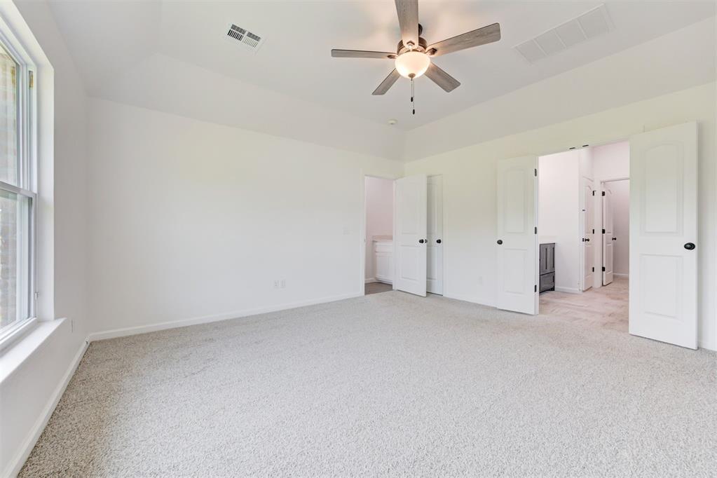 3301 Canadian Trails Court