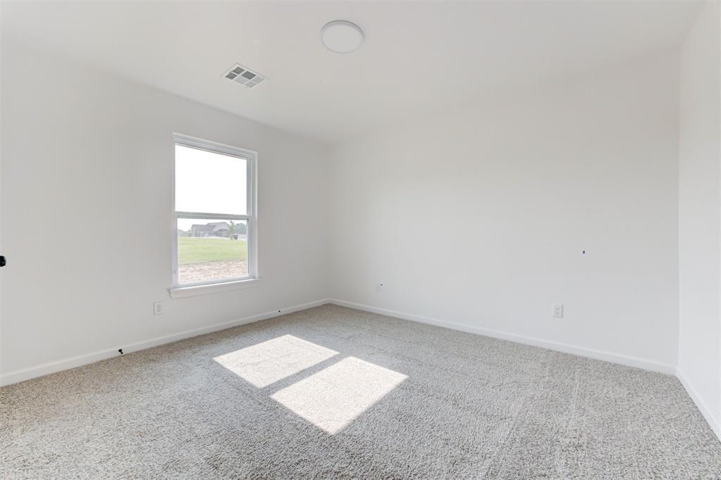 3301 Canadian Trails Court