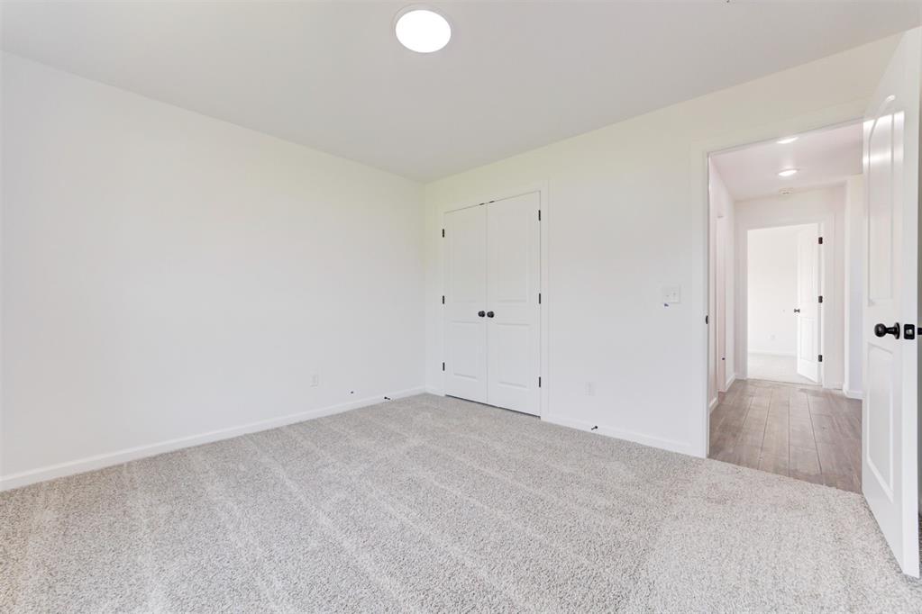 3301 Canadian Trails Court