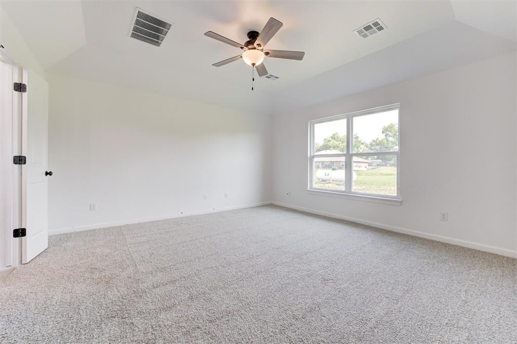 3301 Canadian Trails Court