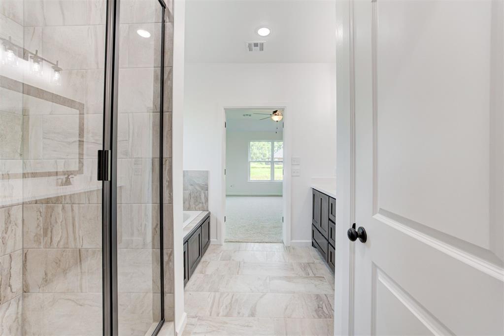 3301 Canadian Trails Court