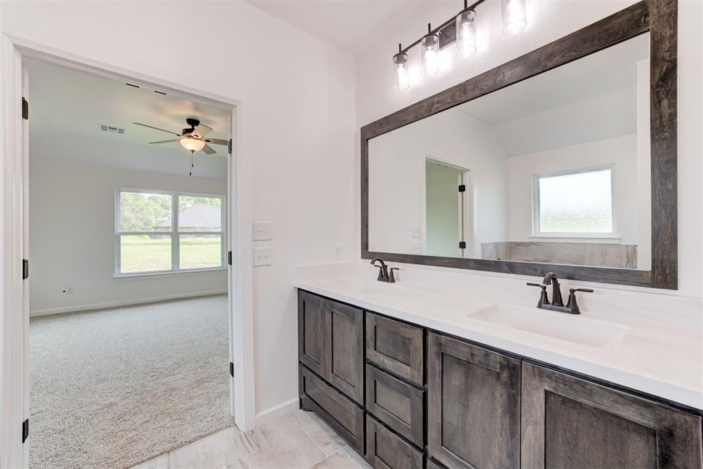 3301 Canadian Trails Court