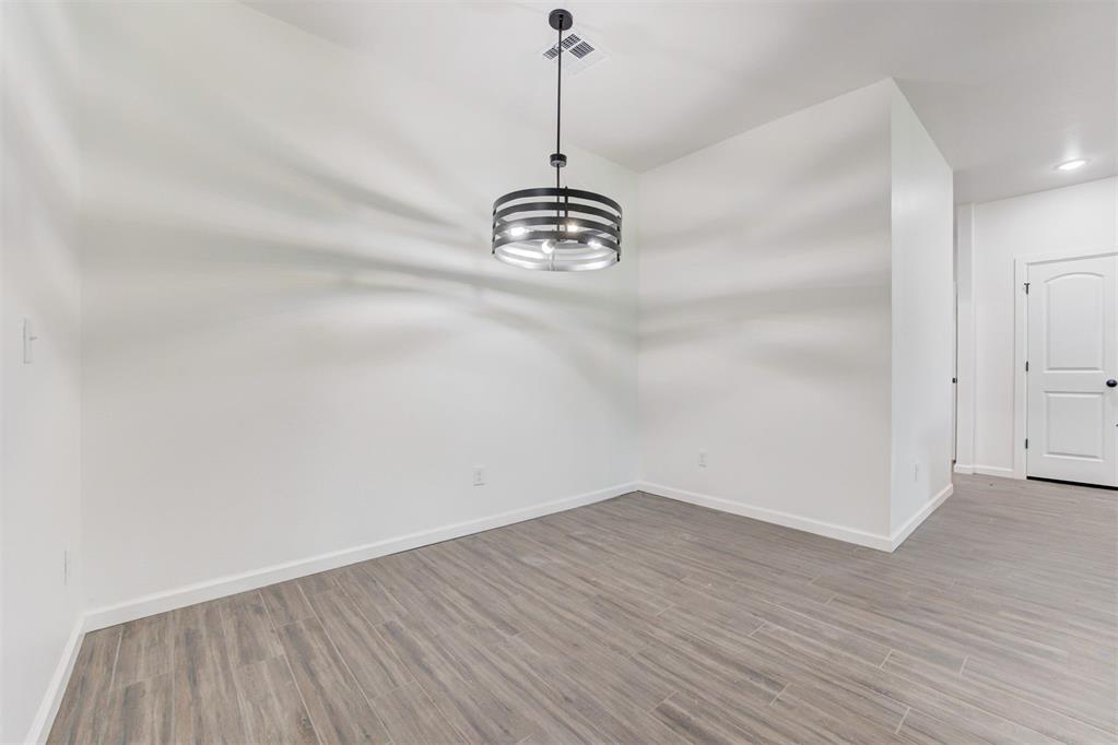 3301 Canadian Trails Court