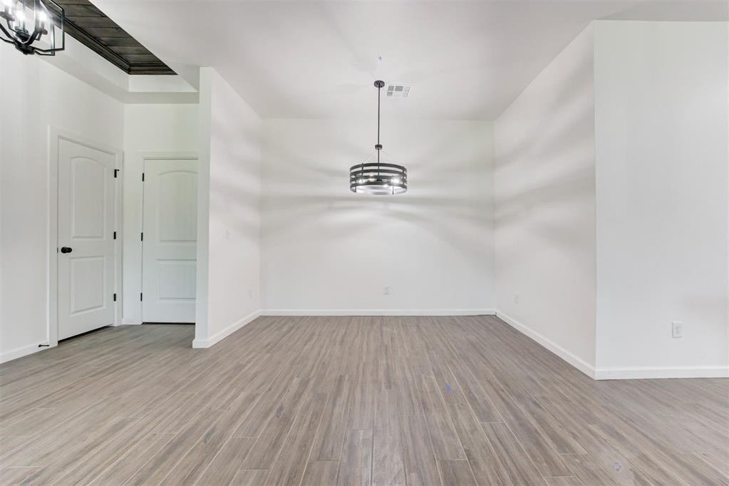 3301 Canadian Trails Court