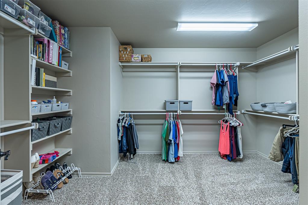 2232 Hidden Prairie Way