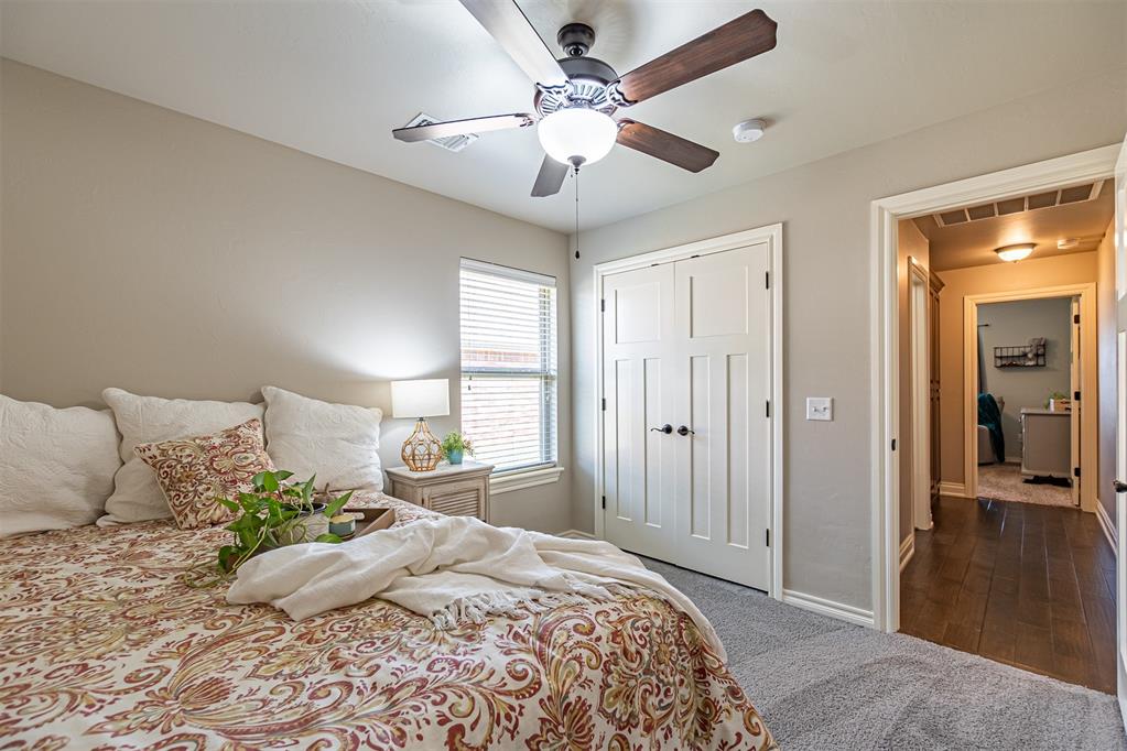 2232 Hidden Prairie Way