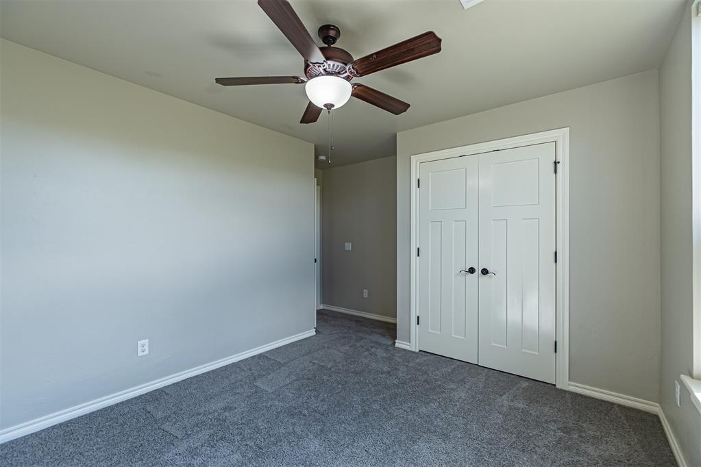 2232 Hidden Prairie Way