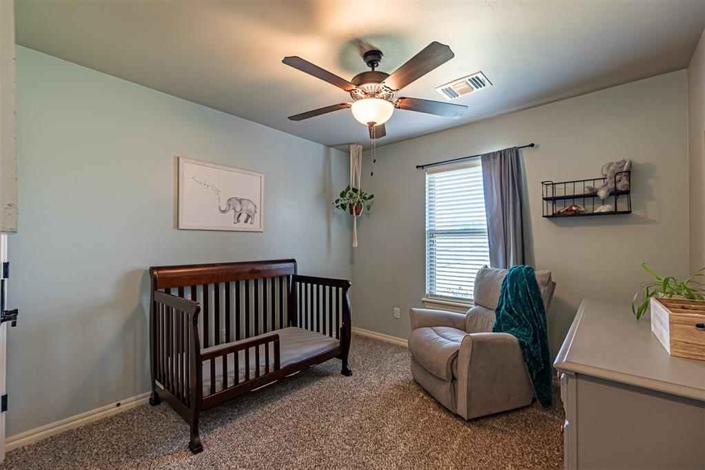 2232 Hidden Prairie Way